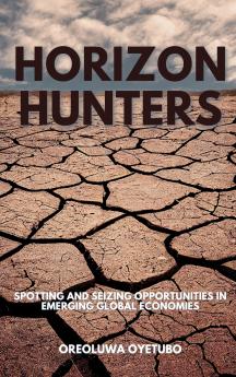 Horizon Hunters
