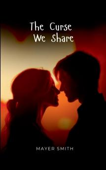 Cursed by the First Light