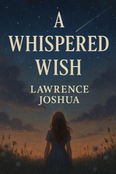 A WHISPERED WISH