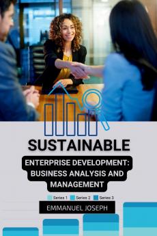 Sustainable Enterprise Development