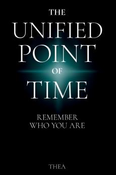 The Unified Point of Time