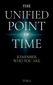 The Unified Point of Time