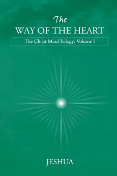 The Way of the Heart