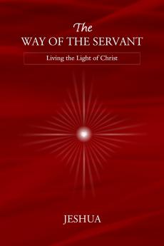 The Way of the Servant
