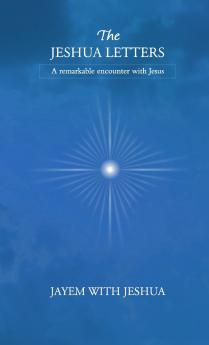 The Jeshua Letters (Pocket Edition)
