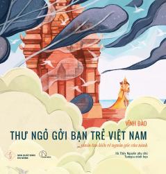 Thư ngỏ gởi bạn trẻ Việt Nam...