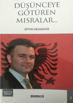 DÜŞÜNCEYE GÖTÜREN MISRALAR