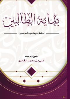 ���������� ���������������� �������� �������� ������ ����������������