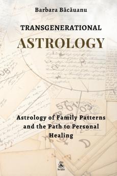 Transgenerational Astrology