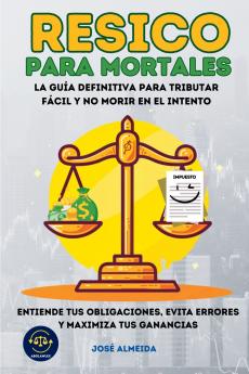 RESICO para mortales