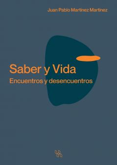 Saber y Vida