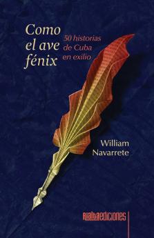 Como el ave f��nix
