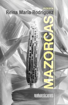 Mazorcas