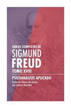 Psicoanálisis aplicado