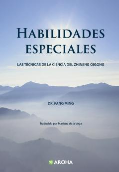 Habilidades especiales