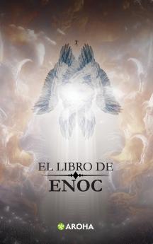 El libro de Enoc