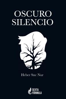 Oscuro Silencio