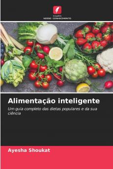 Alimentação inteligente