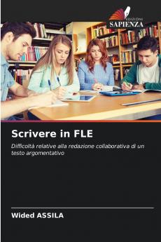 Scrivere in FLE