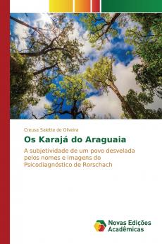 Os Karajá do Araguaia