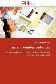 Les empreintes optiques