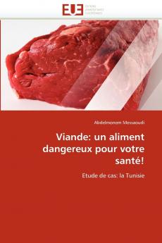 Viande