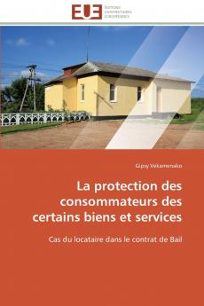 Contrats et performances des marches du lait local au sénégal
