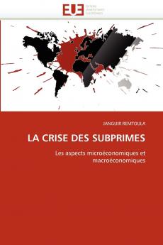 La crise des subprimes