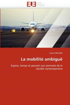 La mobilité ambiguë