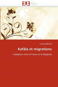 Kafâla et migrations