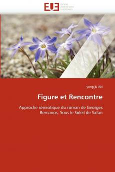 Figure et rencontre