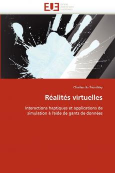 Réalités virtuelles