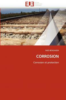 Corrosion