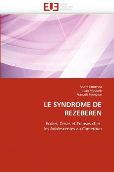 Le syndrome de rezeberen