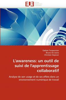 L'awareness