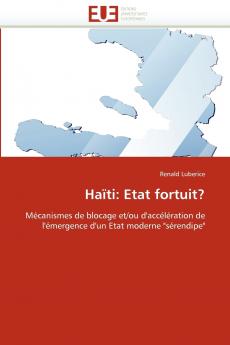 Haïti