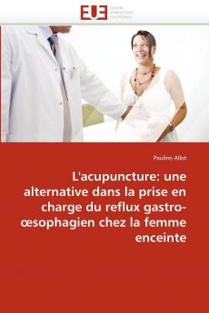 L'acupuncture
