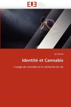 Identité et cannabis