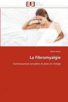 La fibromyalgie