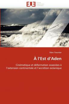 À l est d aden