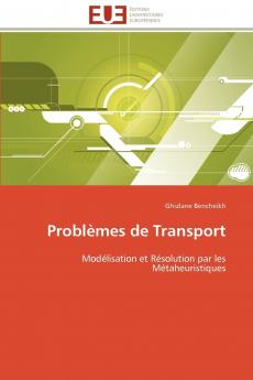 Problèmes de transport