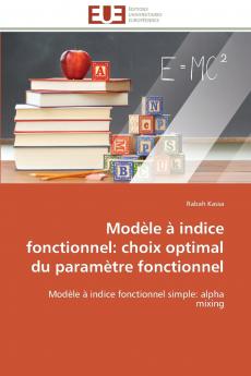 Modèle à indice fonctionnel