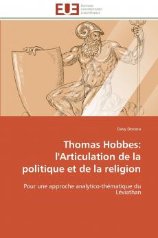 Thomas hobbes