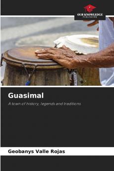 Guasimal