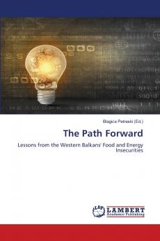 The Path Forward
