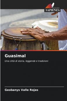 Guasimal