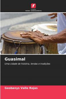 Guasimal