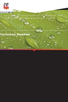 La CVIM en Afrique - Nigeria