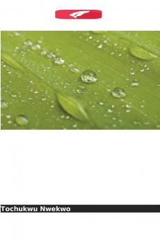 A CISG em África - Nigéria