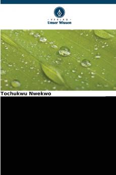 Das CISG in Afrika - Nigeria